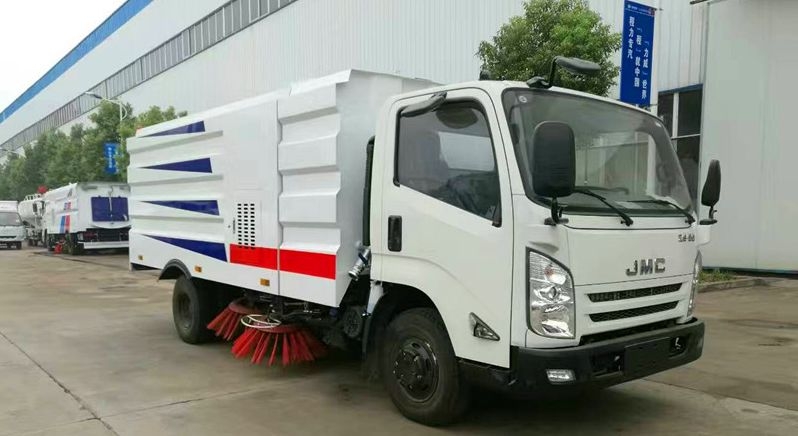 ���7����·܇